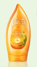 caress1