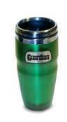 travel-mug