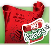 fruit-rollups