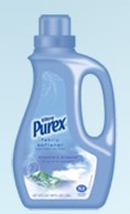 purex