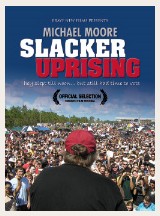 slacker-uprising