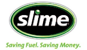 slime-tire-gague