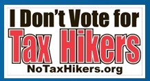 tax-hikers