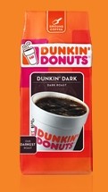 dunkin-donuts-coffee