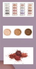 fresh-mineral-cosmetics
