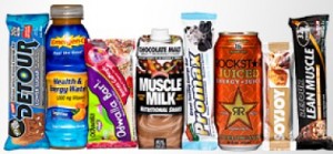 energy-bar-or-drink