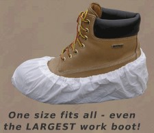 free-shoe-covers
