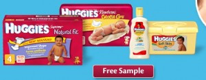 huggies