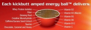 kickbutt-energy-balls