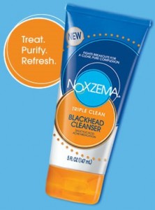 noxema-blackhead
