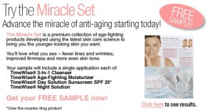 mary-kay-sample-set mary-kay-sample-set