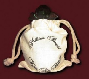 million-bucks-parfume million-bucks-parfume