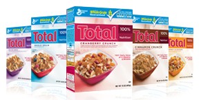 totalcranberry-crunch totalcranberry-crunch
