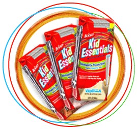 kid-essentials kid-essentials