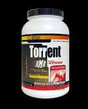 Torrent