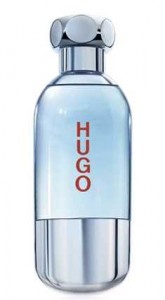 Hugo Element Hugo Element