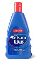 selsun-blue