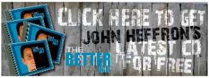John Heffron comedy download