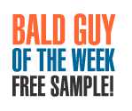 shampoo for bald men shampoo for bald men