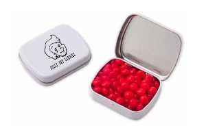Billy Boy Candy Billy Boy Candy