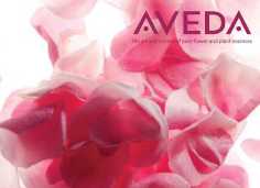 Aveda