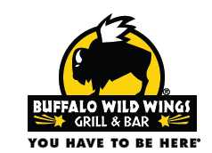 Free buffalo wings from Buffalo Wild Wings | FREE THINGY .COM