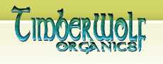 Organic pet food Organic pet food