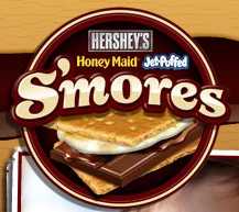 Smores Smores