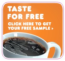 Free Coffee Free Coffee