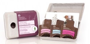 Pangea skin care Pangea skin care