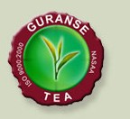 Guranse Tea