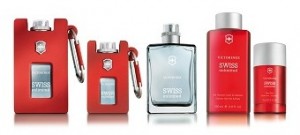 Swiss Army