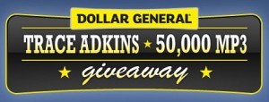 Free MP3 Free MP3