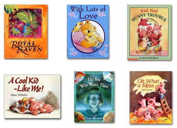 Free kids stuff | FREE THINGY .COM