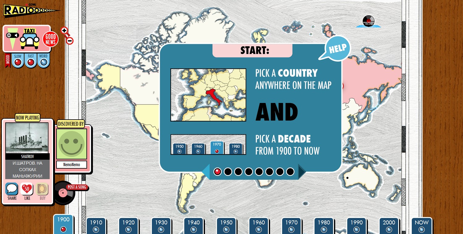 Free Music | FREE THINGY .COM